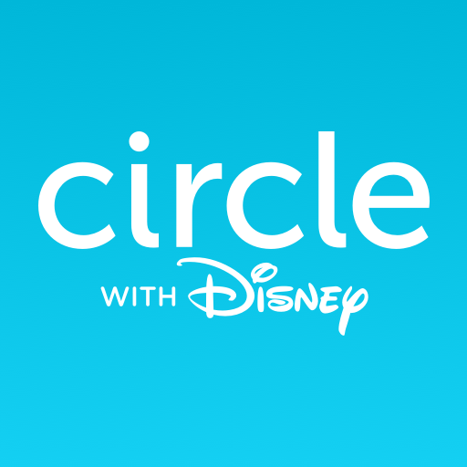 Circle – Internet Filter Review